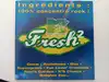 cd mtv fresh 2 (1996)