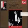 cd nicolai gedda, erik werba - lieder - recital (1994)