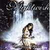 cd nightwish - century child (2002)