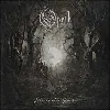 cd opeth - blackwater park (2010)