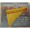 cd panpipe classics