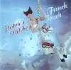 cd patricia petibon - french touch (2003)