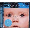 cd paul simon - surprise (2006)