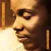 cd philip bailey - chinese wall (1995)