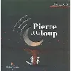 cd pierre et le loup - (1 audio)