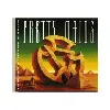 cd pretty maids - anything worth doing is worth overdoing (1999)