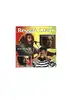 cd reggae stars (1994)