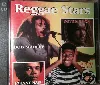 cd reggae stars cliff