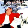 cd richard clayderman - a white christmas (2003)