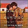 cd ricky ian gordon - orpheus & euridice: a song cycle in two acts (2006)