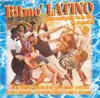 cd ritmo' latino - les musiques de la fête et du soleil (2003)