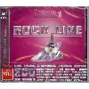 cd rock line 1