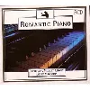 cd romantic piano