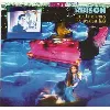 cd roy orbison - in dreams: the greatest hits (1987)