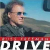 cd russ freeman (2) - drive (2002)