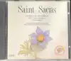 cd saint - saens, hymisher greenburg conducting the european philharmonic orchestra - carnival of the animals, 2001 a space odysse