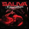 cd saliva - cinco diablo (2008)