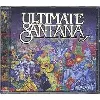 cd santana - ultimate santana (2007)