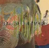 cd sea of rhythms - le bain d'or (1994 - 12 - 01)