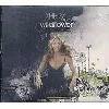 cd sheryl crow - wildflower (2005)