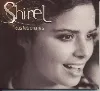 cd shirel - tous les chemins (2003)