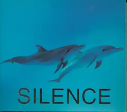 cd silence (2000)