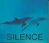 cd silence (2000)