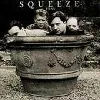 cd squeeze (2) - play (1991)