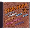 cd star funk, vol.6