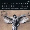 cd stuttgarter philharmoniker - sinfonie nr. 5 (2009)