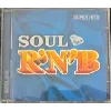 cd super hits soul r'n'b
