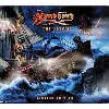cd symphony x - the odyssey (2002)