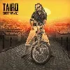 cd taïro - street tape vol.3 (2012)