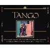 cd tango