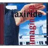 cd taxiride - imaginate (1999)