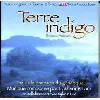 cd terre indigo