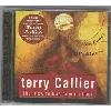cd terry callier - timepeace (1998)
