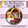 cd the big band era vol. five (1987)