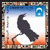 cd the black crowes - greatest hits 1990 - 1999 (a tribute to a work in progress) (2000)