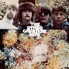 cd the byrds - greatest hits