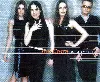 cd the corrs - breathless (2000)
