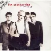 cd the cranberries - zombie (1994)
