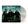 cd the magpie salute - high water i (2018)