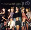 cd the pussycat dolls - p(1999)