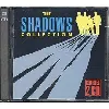 cd the shadows - collection (1992)