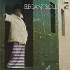 cd the three sounds - elegant soul (2008)