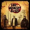 cd the winery dogs - the winery dogs (2013)