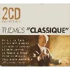 cd themes classiques