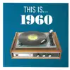 cd this is... 1960 (2008)