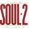 cd this is soul vol. 2